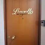 Il Lingotto