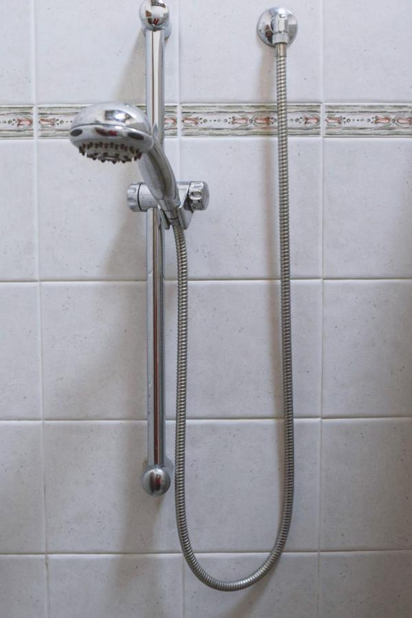 Apartamento Il Lingotto *