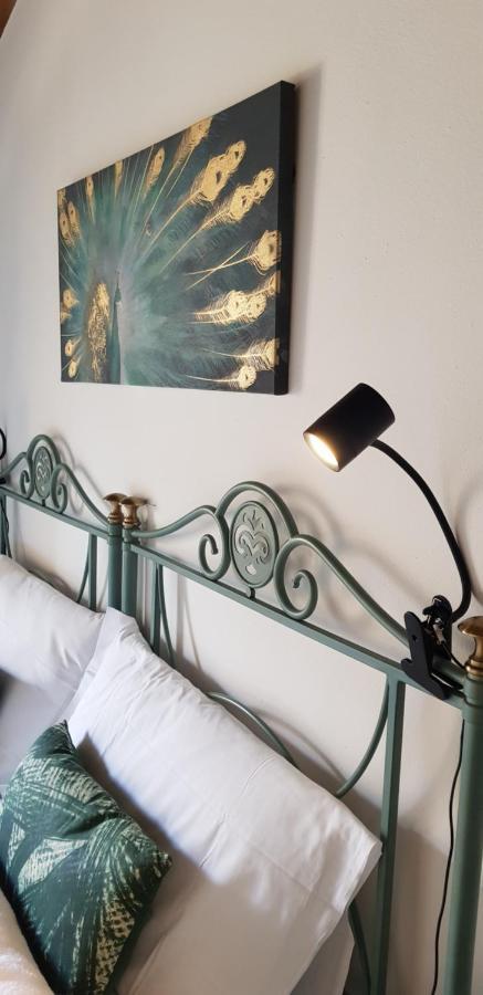 Apartment Il Lingotto